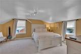 4661 Bailey Avenue - Photo 33