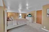 4661 Bailey Avenue - Photo 34