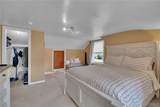 4661 Bailey Avenue - Photo 35