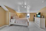 4661 Bailey Avenue - Photo 37