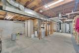 4661 Bailey Avenue - Photo 38