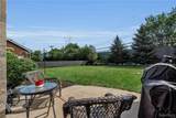 4661 Bailey Avenue - Photo 4