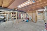 4661 Bailey Avenue - Photo 40