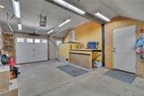 4661 Bailey Avenue - Photo 44