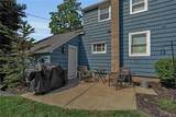4661 Bailey Avenue - Photo 5