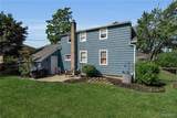 4661 Bailey Avenue - Photo 6