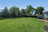 4661 Bailey Avenue - Photo 7