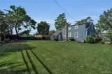 4661 Bailey Avenue - Photo 8