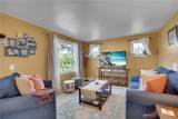 4661 Bailey Avenue - Photo 9