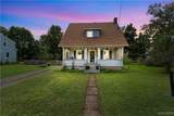 285 North Street - Photo 1