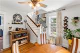 285 North Street - Photo 10