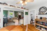 285 North Street - Photo 11