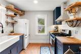 285 North Street - Photo 12