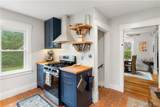 285 North Street - Photo 14