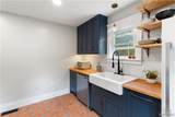 285 North Street - Photo 15