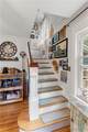 285 North Street - Photo 16