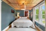 285 North Street - Photo 18