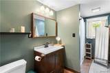 285 North Street - Photo 19