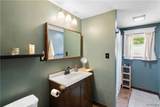 285 North Street - Photo 20