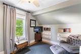 285 North Street - Photo 21