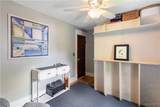 285 North Street - Photo 22