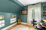 285 North Street - Photo 23