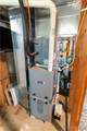 285 North Street - Photo 24