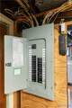 285 North Street - Photo 26