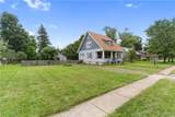 285 North Street - Photo 27