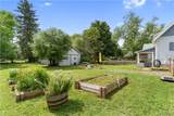 285 North Street - Photo 28