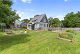 285 North Street - Photo 29