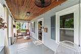 285 North Street - Photo 3