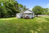 285 North Street - Photo 30