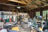 285 North Street - Photo 31