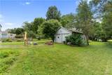 285 North Street - Photo 32