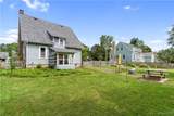 285 North Street - Photo 33