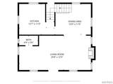 285 North Street - Photo 34
