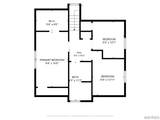 285 North Street - Photo 35