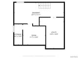 285 North Street - Photo 36
