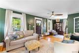 285 North Street - Photo 5