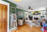 285 North Street - Photo 6
