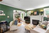 285 North Street - Photo 7