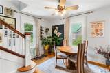 285 North Street - Photo 9