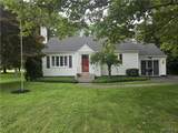 7322 Ridge Road - Photo 1