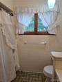7322 Ridge Road - Photo 10