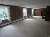 7322 Ridge Road - Photo 12