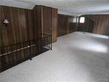 7322 Ridge Road - Photo 13