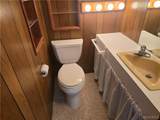 7322 Ridge Road - Photo 14