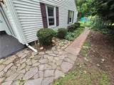 7322 Ridge Road - Photo 15