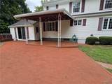 7322 Ridge Road - Photo 16
